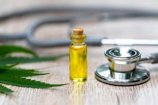 Obtain Your Daily Dose of CBD By Using These Robust Edible Alternatives