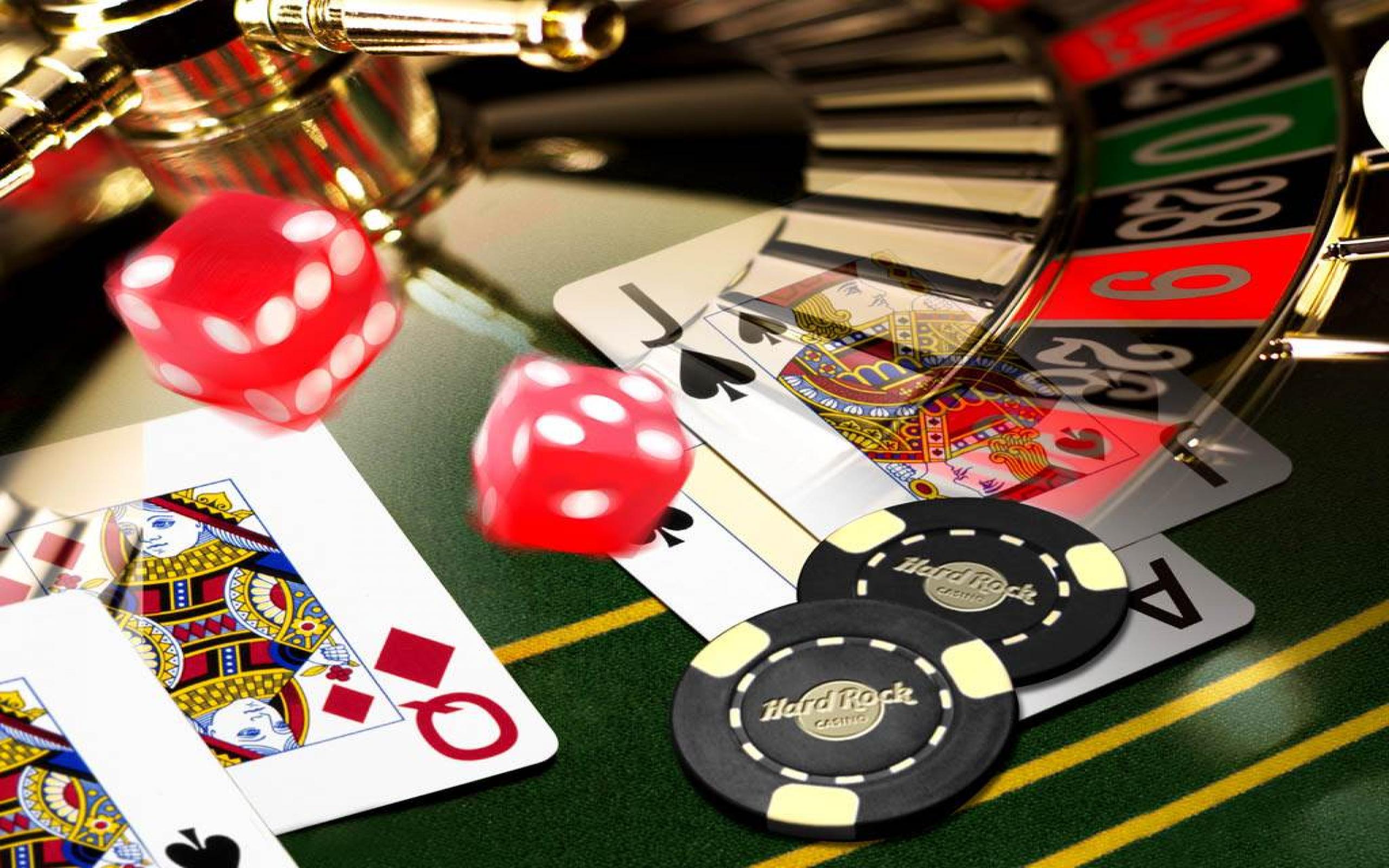 Earn Income With Internet Poker