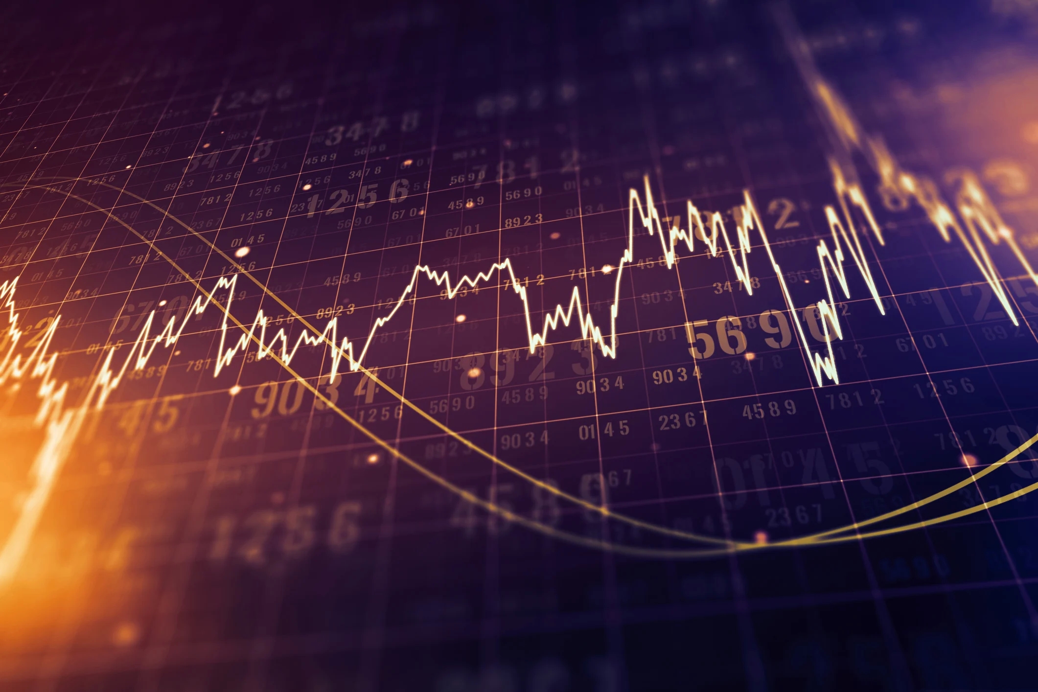 Exploring Cryptocurrency Investment Opportunities in the Canadian Futures Market