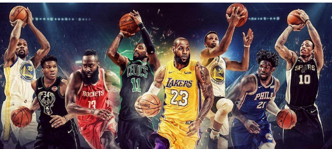 Take pleasure in Uninterrupted Access to the Newest Football Games From Anywhere with NBA Streams