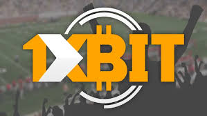 1xbit Mirror: Uninterrupted Access to the Exciting Betting Platform