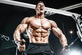Trust in Quality: Canadian Steroids for Enhanced Athletic Performance
