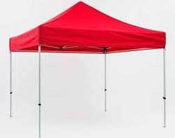Buying a Advertising Tent to the Business Has Makes use of
