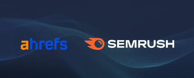 Ahrefs vs. SEMrush: Unveiling Their Backlink Profiling Features