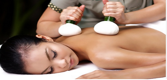 Exactly what are the benefits associated with massage?