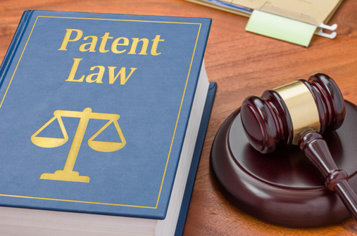 Unveiling the Patent Puzzle: An Insider’s Look at Intellectual Property