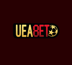 Ufabetus: Your Playbook to Lucrative Football Gambling