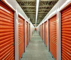 NYC Storage Cost Factors: What Determines Your Price?