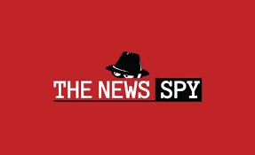 Investigating The News Spy: A Comprehensive Review