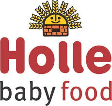 Holle Organic Infant Formula: A Pure Start to Life