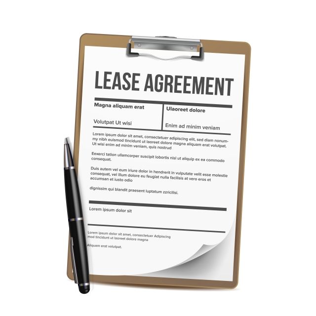 Washington Lease agreement Rights Demystified: Legal Perspectives Explored