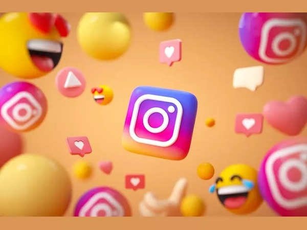 The Heart of the Matter: The Impact of Purchased Instagram Likes