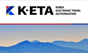 K-Eta Chronicles: Revelations from Korea’s Cultural Frontier