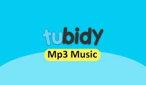 Tubidy Music Download: Your Harmonic Horizon