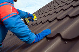Top 10 Roofing Tips for Homeowners in Wilmington, NC