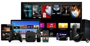 IPTV Subscription Trends to Watch in 2024