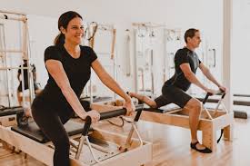 Balancing Pilates with Other Workouts in Austin