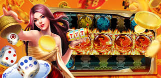 How to Find the Best Jili Slot Casinos