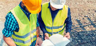 Streamline Your Construction Projects with Contractor Foreman