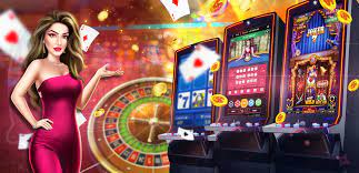 The Secrets Behind Slot Gacor Maxwin Success