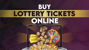 Understanding Online Lottery Gambling Regulations