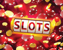 The Ultimate Guide to SSO77 Online Slot Site Features and Promotions