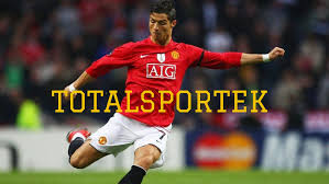 Totalsportek Pro: The Best Platform for Live Sports Streaming