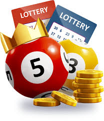 User-Friendly Online Lottery Sites for a Hassle-Free Experience