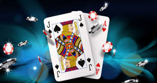 Where to Find the Latest Daemul Casino Domain Address