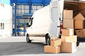 How to Choose the Best Moving Companies in West Palm Beach