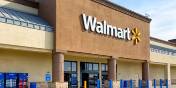 How to Find the Best Clearance Items at Walmart: A Shopper’s Guide