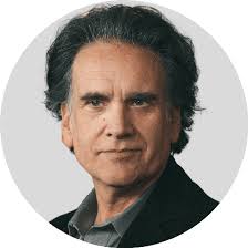 Peter Buffett NY: How His Hometown Shaped His Creative Vision