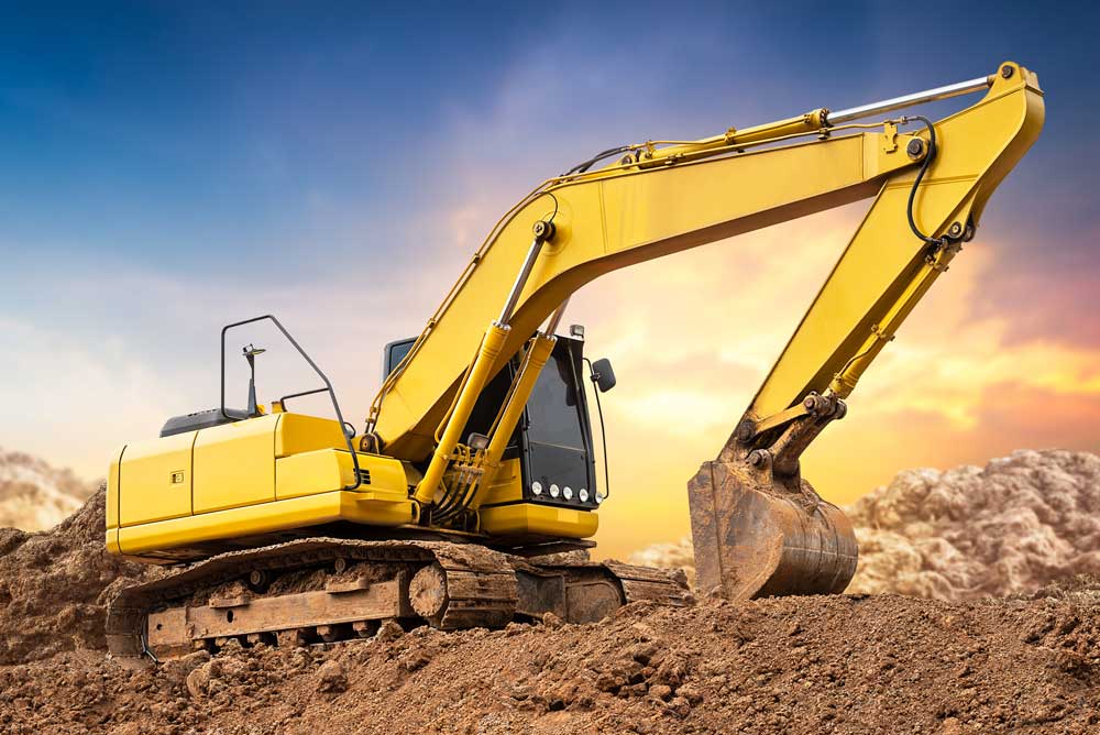 Fast and Reliable Demolition Services in Bayshore, NY for Quick Turnarounds