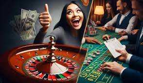 How to Choose an Overseas Casino for Your Betting Needs