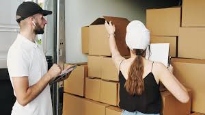 Let Us Handle Your Move: The Trusted Name in Moving Services