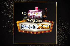 How to Play Progressive Jackpot Games on Slotxo