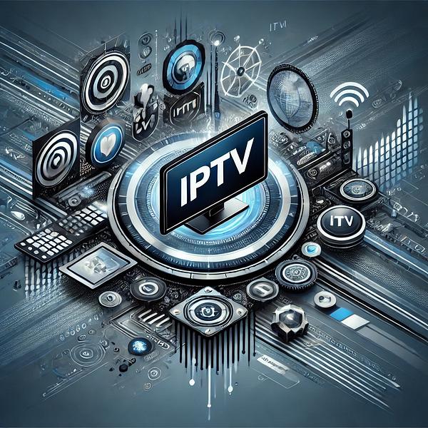 France IPTV: Unlocking Access to Top French Entertainment