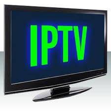 What Is IPTV? Benefits of Internet TV Over Traditional Cable